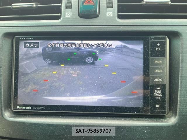 Toyota MARK X 2012-11 8245798-20