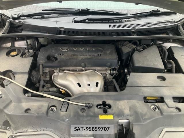 Toyota MARK X 2012-11 8245798-23