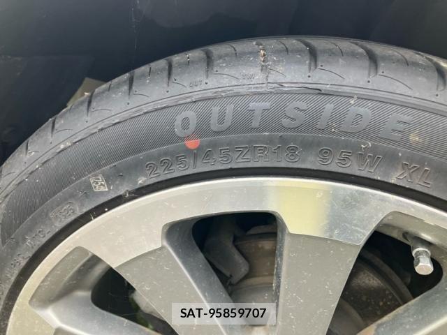 Toyota MARK X 2012-11 8245798-6