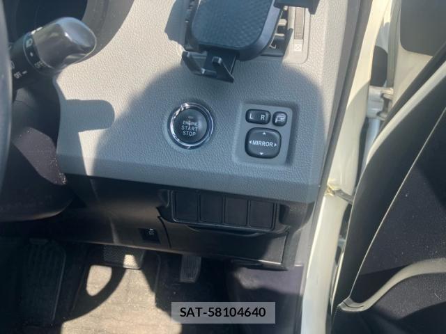Toyota MARK X 2011-11 8315273-21