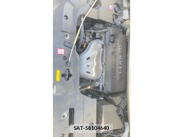 Toyota MARK X 2011-11 8315273-25