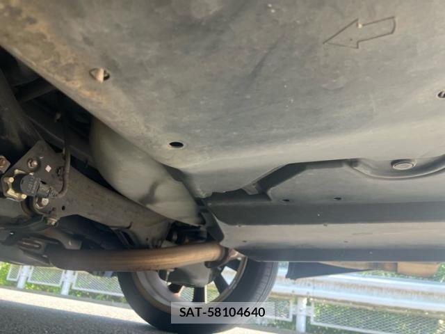 Toyota MARK X 2011-11 8315273-7
