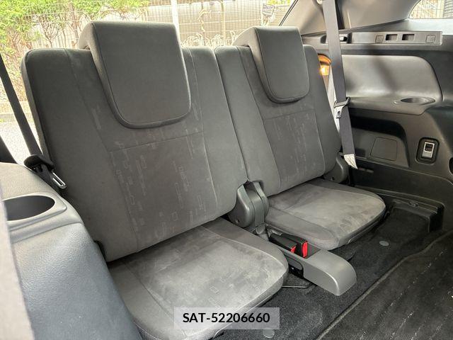 Toyota MARK X 2010-02 8315272-15