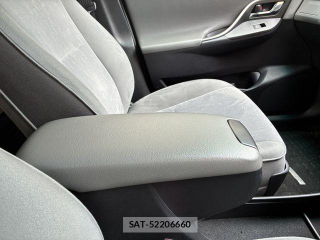 Toyota MARK X 2010-02 8315272-21