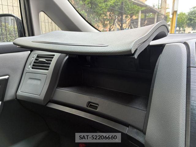 Toyota MARK X 2010-02 8315272-22