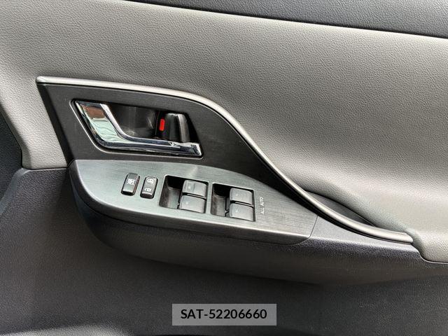 Toyota MARK X 2010-02 8315272-23