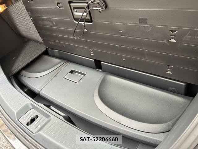 Toyota MARK X 2010-02 8315272-27