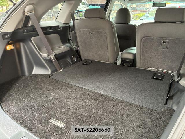 Toyota MARK X 2010-02 8315272-29