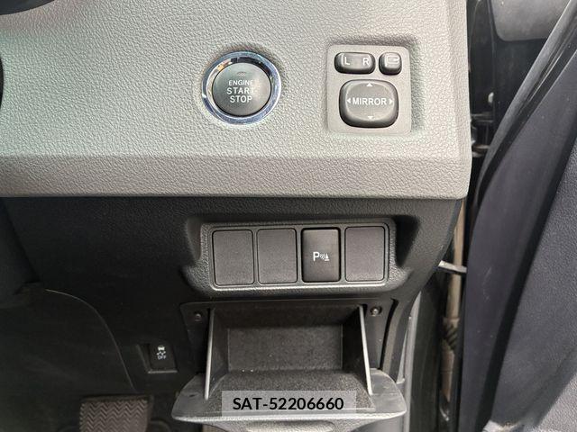 Toyota MARK X 2010-02 8315272-7