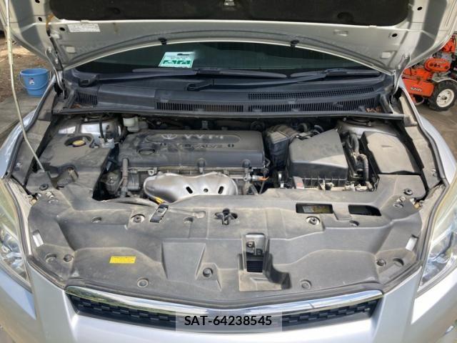 Toyota MARK X 2013-02 8336658-11