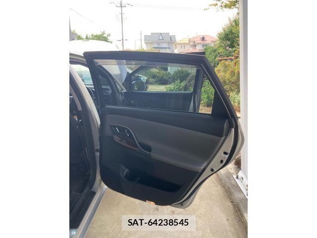 Toyota MARK X 2013-02 8336658-13