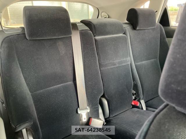 Toyota MARK X 2013-02 8336658-14