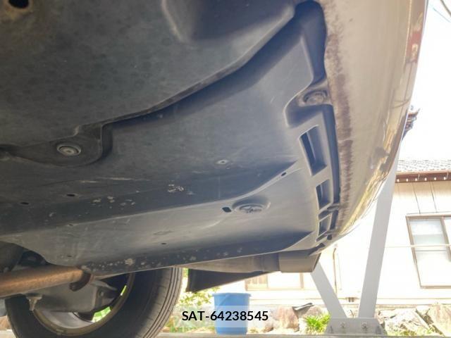 Toyota MARK X 2013-02 8336658-24