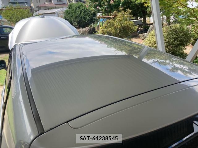 Toyota MARK X 2013-02 8336658-25