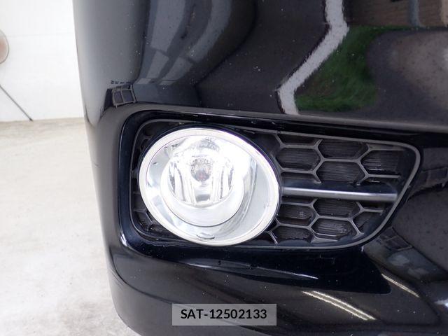 Toyota MARK X 2011-07 8336657-9