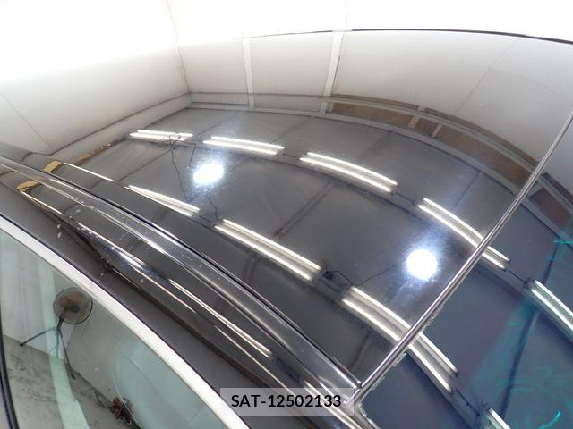 Toyota MARK X 2011-07 8336657-10