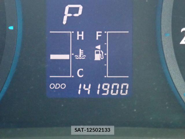 Toyota MARK X 2011-07 8336657-13