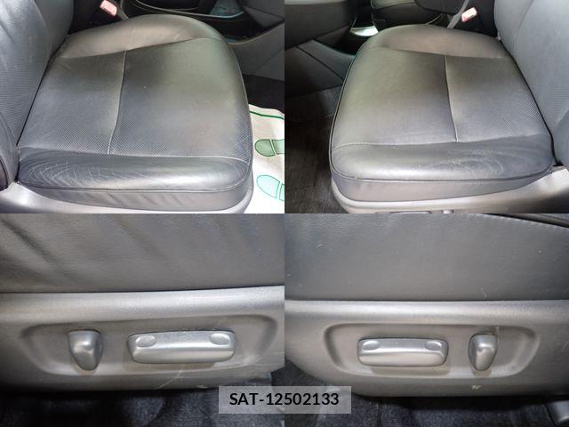 Toyota MARK X 2011-07 8336657-21