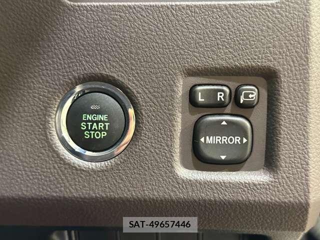 Toyota MARK X 2007-11 8366826-12