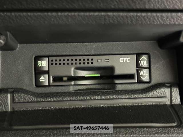 Toyota MARK X 2007-11 8366826-13