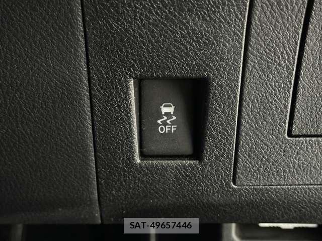 Toyota MARK X 2007-11 8366826-14