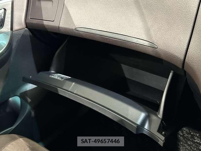 Toyota MARK X 2007-11 8366826-22