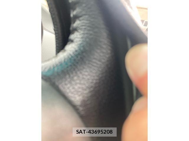 Toyota MARK X 2007-10 8413402-16