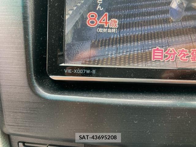 Toyota MARK X 2007-10 8413402-24
