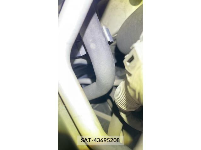 Toyota MARK X 2007-10 8413402-27