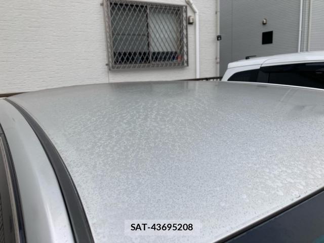 Toyota MARK X 2007-10 8413402-5