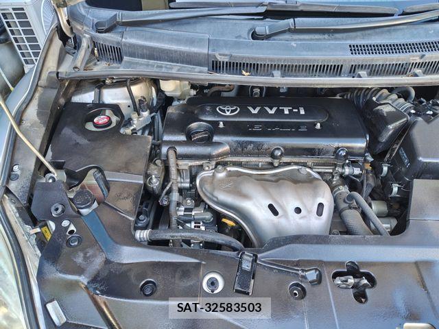Toyota MARK X 2011-03 8413403-16