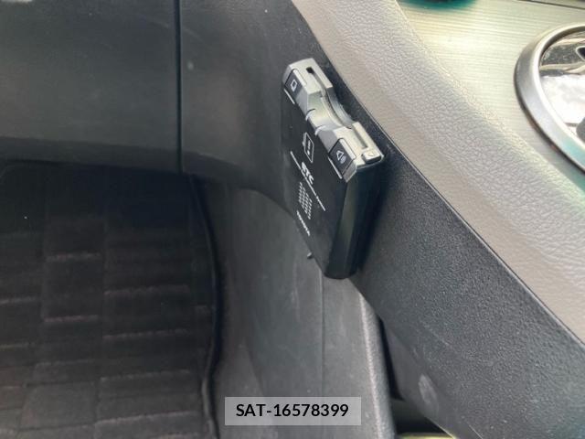 Toyota MARK X 2007-10 8413404-19