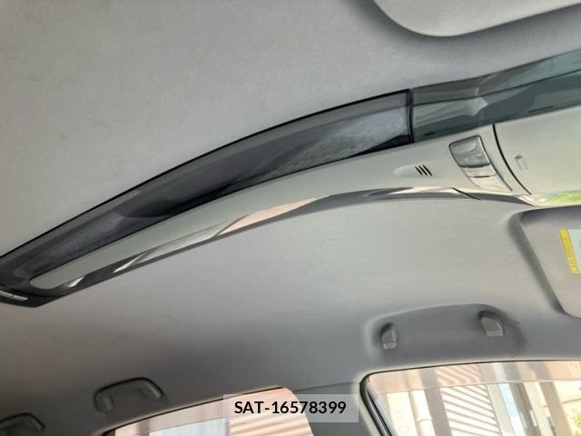 Toyota MARK X 2007-10 8413404-20