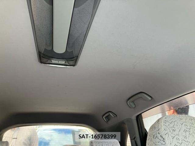 Toyota MARK X 2007-10 8413404-24