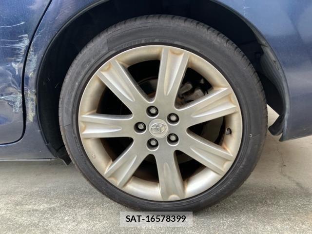 Toyota MARK X 2007-10 8413404-7
