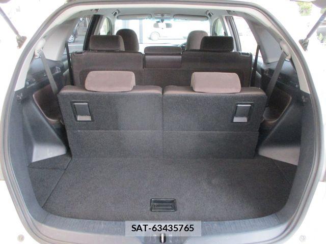 Toyota MARK X 2007-10 8457853-20
