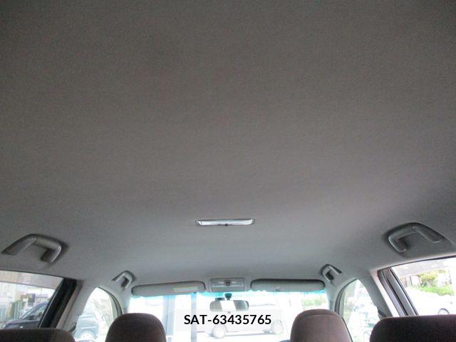Toyota MARK X 2007-10 8457853-21