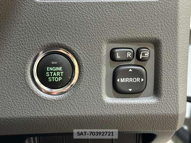 Toyota MARK X 2009-09 8485678-12
