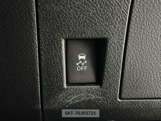 Toyota MARK X 2009-09 8485678-13