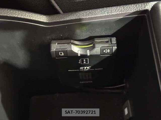 Toyota MARK X 2009-09 8485678-14