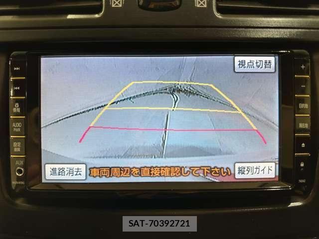 Toyota MARK X 2009-09 8485678-20