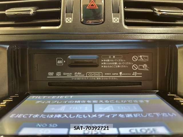Toyota MARK X 2009-09 8485678-21