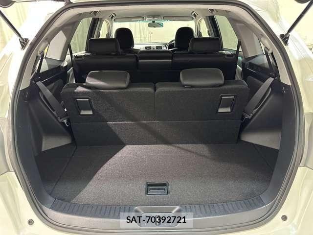 Toyota MARK X 2009-09 8485678-25