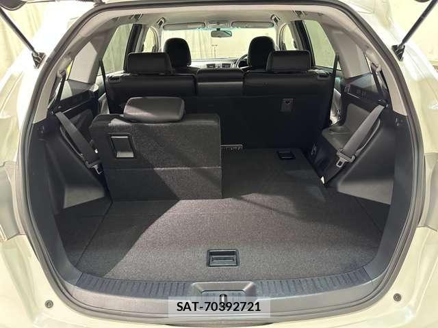 Toyota MARK X 2009-09 8485678-26