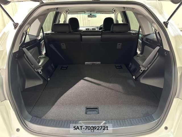 Toyota MARK X 2009-09 8485678-27