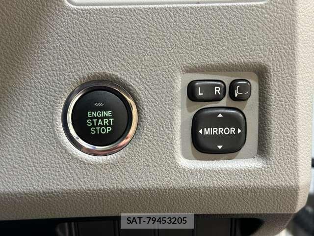 Toyota MARK X 2007-10 8562533-12