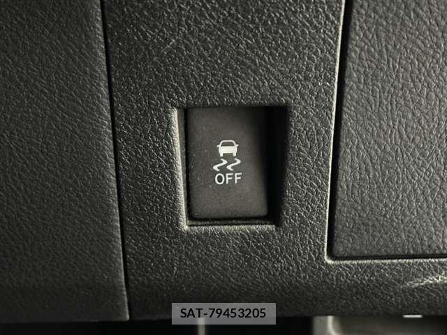 Toyota MARK X 2007-10 8562533-13