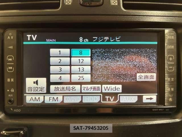 Toyota MARK X 2007-10 8562533-17