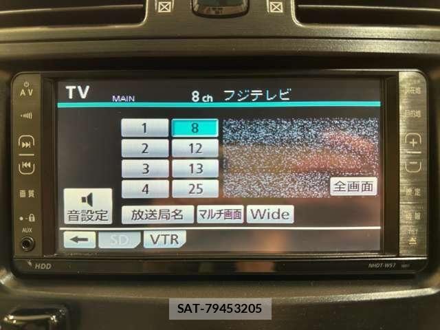 Toyota MARK X 2007-10 8562533-18