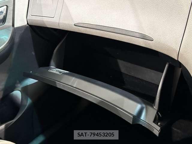 Toyota MARK X 2007-10 8562533-22